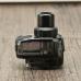Vandyvape Jackaroo Cartridge